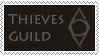 Thieves Guild